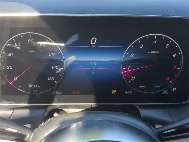 Thumbnail: 2026 Mercedes-Benz GLC - 33