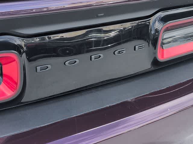 Thumbnail: 2021 Dodge Challenger - 31
