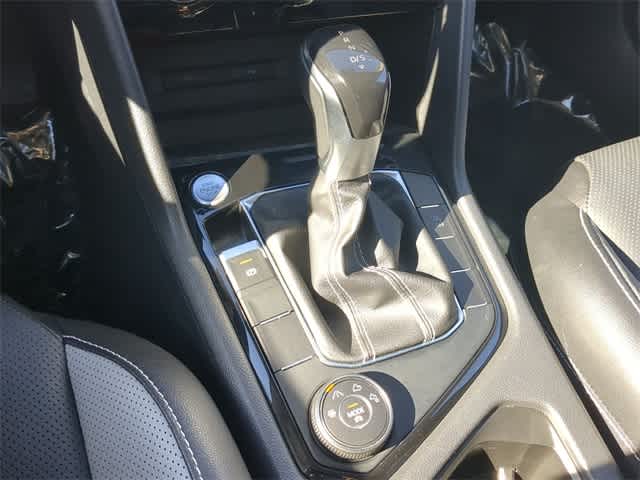 Thumbnail: 2023 Volkswagen Taos - 35