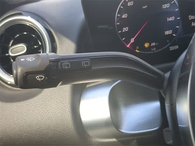 Thumbnail: 2026 Mercedes-Benz GLB - 26