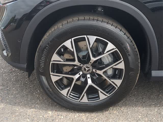 Thumbnail: 2026 Mercedes-Benz GLC - 13