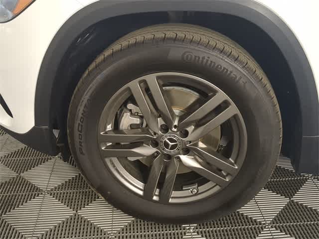 Thumbnail: 2026 Mercedes-Benz GLA - 13