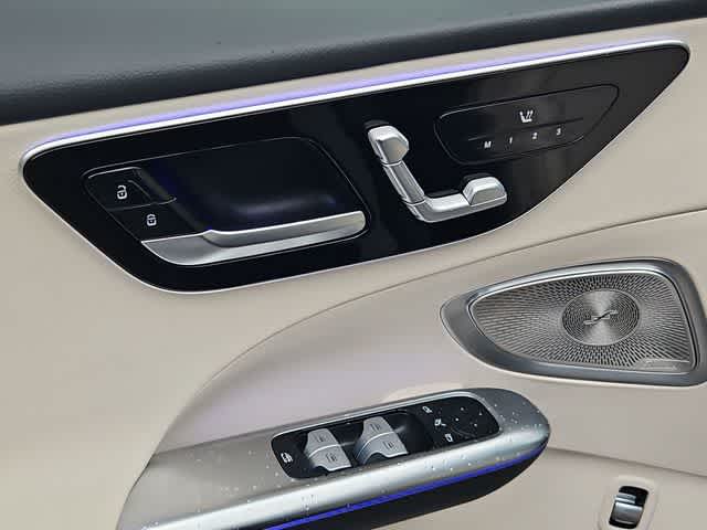 Thumbnail: 2026 Mercedes-Benz C-Class - 18