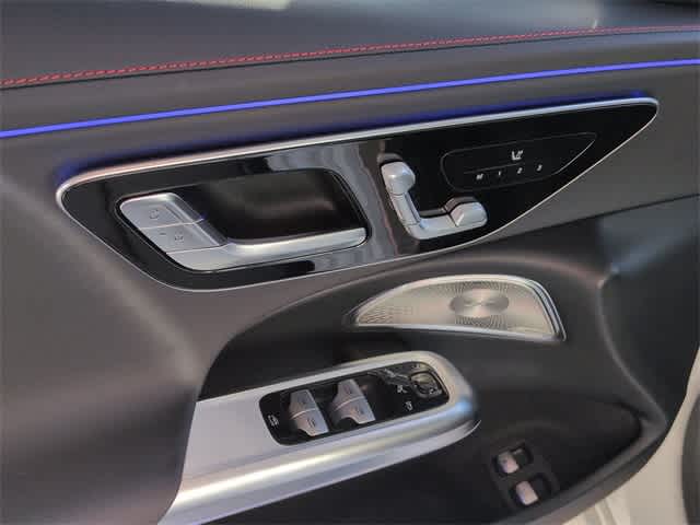 Thumbnail: 2026 Mercedes-Benz E-Class - 9