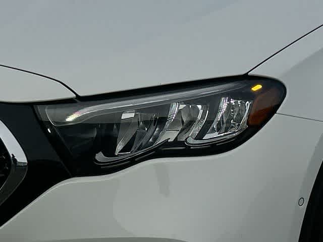 Thumbnail: 2026 Mercedes-Benz E-Class - 11