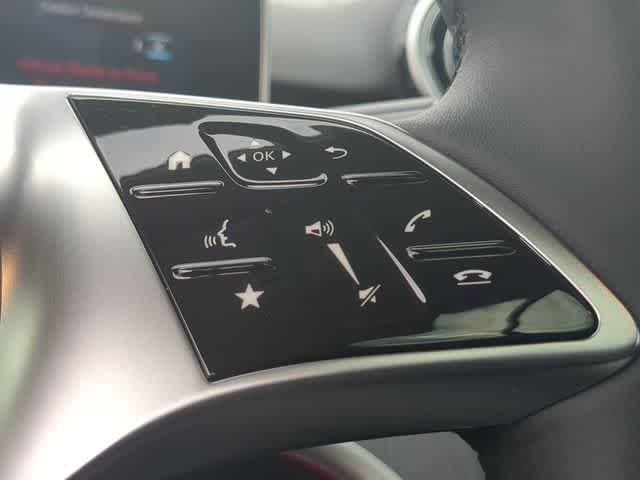 Thumbnail: 2026 Mercedes-Benz CLE - 24