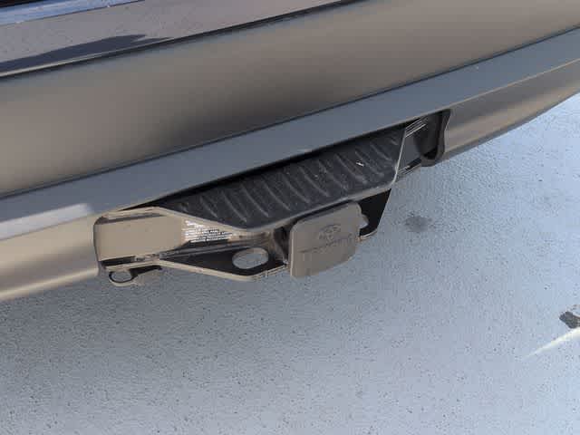 Thumbnail: 2021 Toyota Highlander - 37