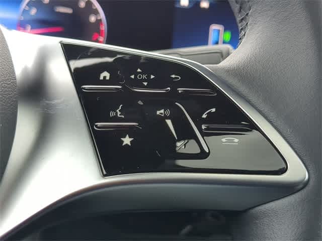 Thumbnail: 2025 Mercedes-Benz CLA - 26