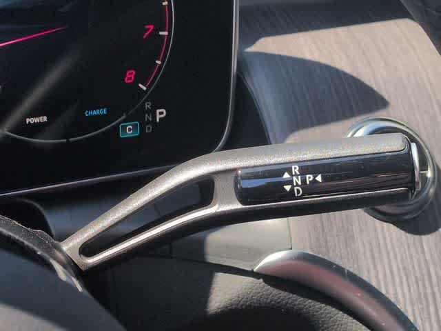 Thumbnail: 2026 Mercedes-Benz GLC - 31