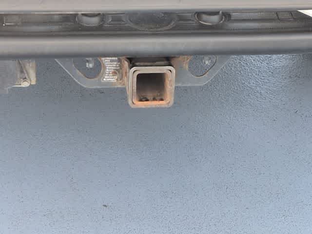 Thumbnail: 2012 Toyota Tacoma - 33