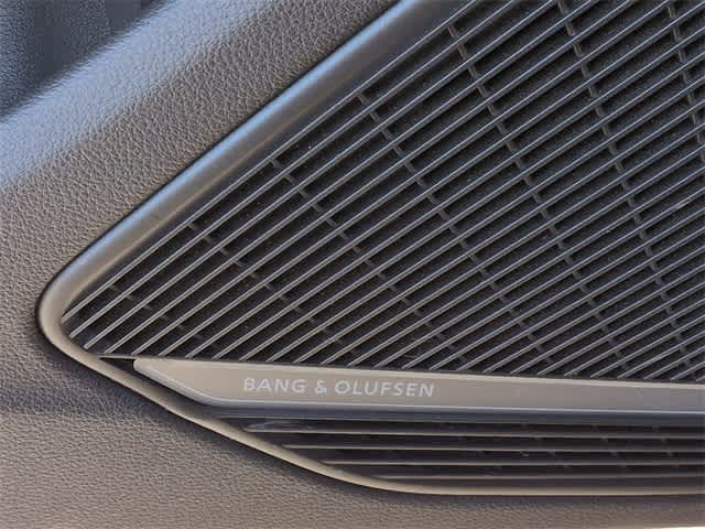 Thumbnail: 2021 Audi A5 - 31