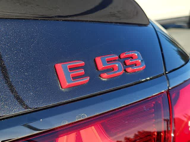 Thumbnail: 2026 Mercedes-Benz E-Class - 13