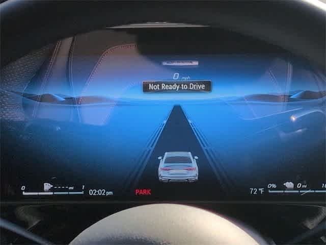 Thumbnail: 2026 Mercedes-Benz E-Class - 26