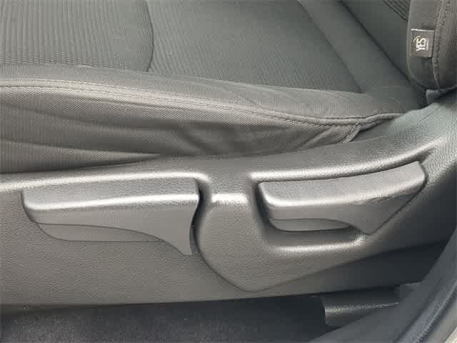 Thumbnail: 2014 Kia Sorento - 17