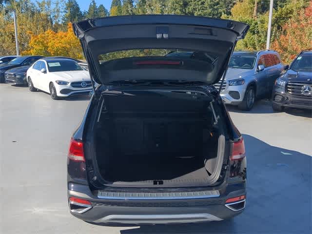 Thumbnail: 2023 Volkswagen Taos - 37