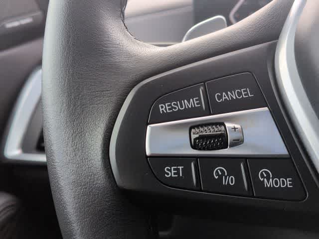 Thumbnail: 2026 BMW X5 - 25