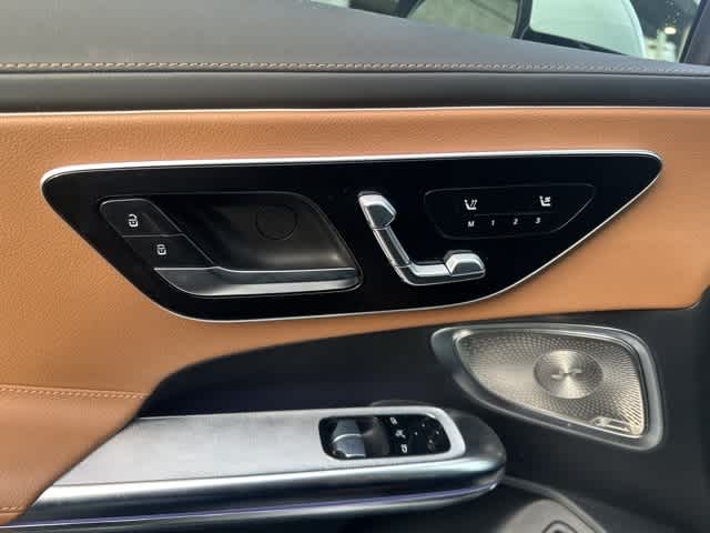 Thumbnail: 2024 Mercedes-Benz CLE - 12