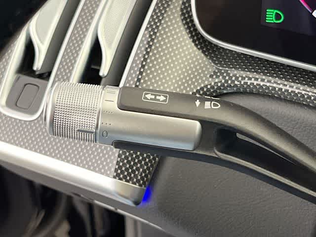 Thumbnail: 2024 Mercedes-Benz S-Class - 27