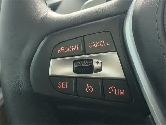 Thumbnail: 2023 BMW X5 - 26