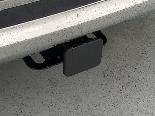 Thumbnail: 2026 Mercedes-Benz GLS - 35