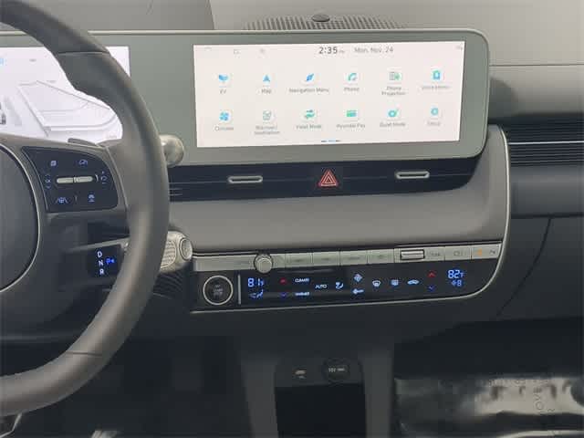 Thumbnail: 2024 Hyundai Ioniq 5 - 29