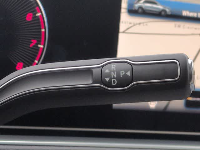 Thumbnail: 2026 Mercedes-Benz GLE - 31