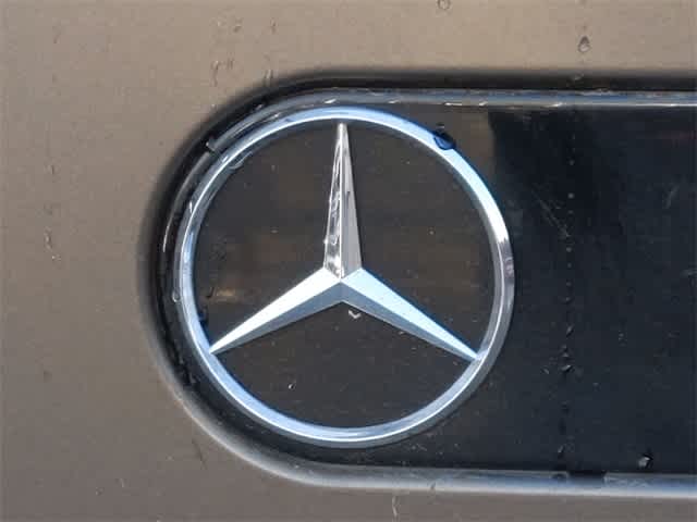 Thumbnail: 2021 Mercedes-Benz G-Class - 18