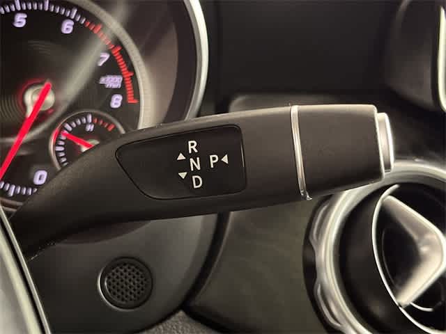 Thumbnail: 2020 Mercedes-Benz GLA - 37