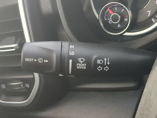 Thumbnail: 2020 RAM 1500 - 26