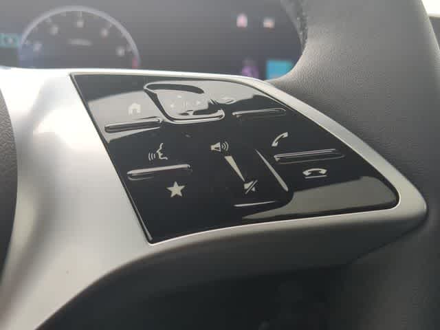 Thumbnail: 2026 Mercedes-Benz CLA - 26