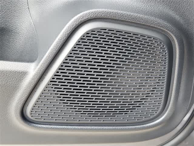 Thumbnail: 2025 Mercedes-Benz GLB - 32