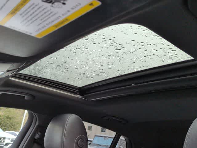 Thumbnail: 2019 Mercedes-Benz GLC - 19