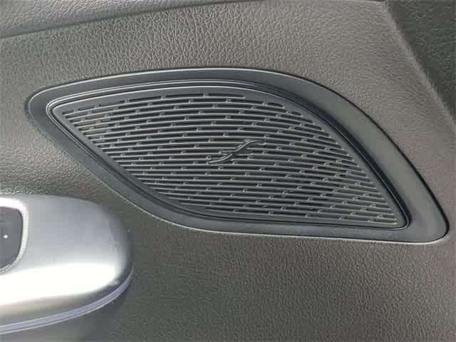 Thumbnail: 2026 Mercedes-Benz EQE - 30