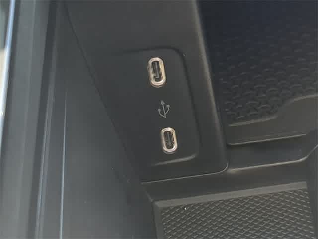 Thumbnail: 2026 Mercedes-Benz EQE - 31