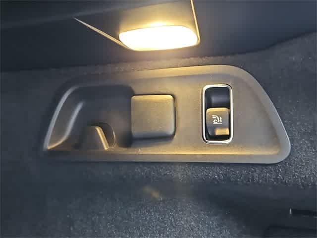 Thumbnail: 2026 Mercedes-Benz GLE - 43