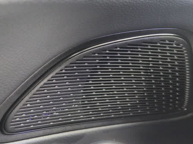 Thumbnail: 2026 Mercedes-Benz E-Class - 29
