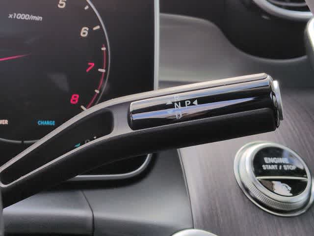 Thumbnail: 2026 Mercedes-Benz GLC - 31