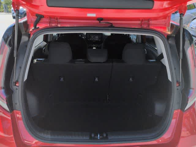 Thumbnail: 2023 Kia Soul - 31