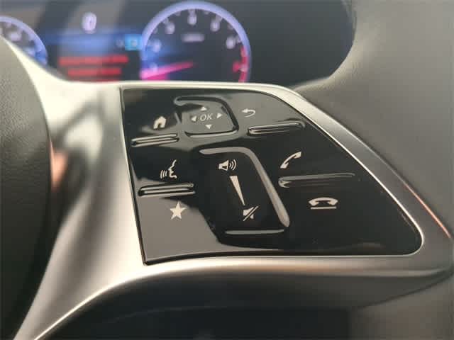 Thumbnail: 2026 Mercedes-Benz GLA - 24