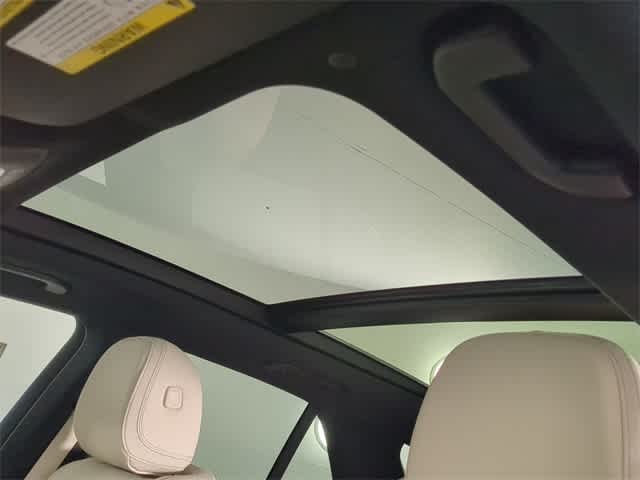 Thumbnail: 2026 Mercedes-Benz GLE - 19