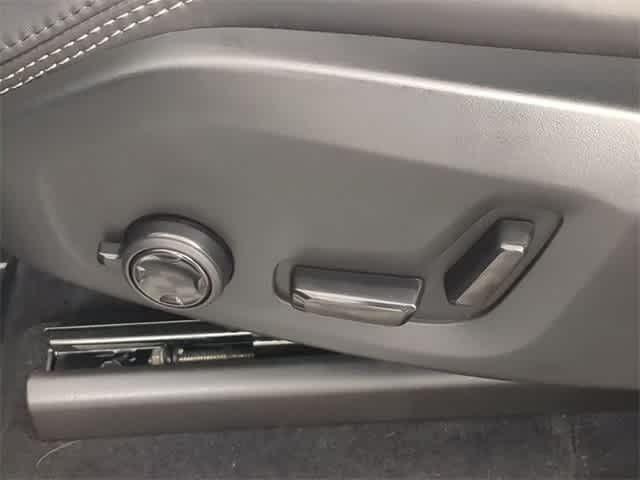 Thumbnail: 2024 Volvo XC90 - 17