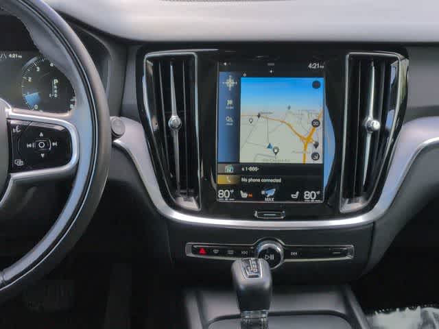 Thumbnail: 2020 Volvo S60 - 28