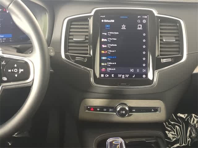 Thumbnail: 2024 Volvo XC90 - 29