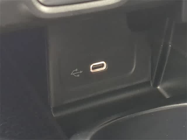 Thumbnail: 2024 Mercedes-Benz CLE - 29