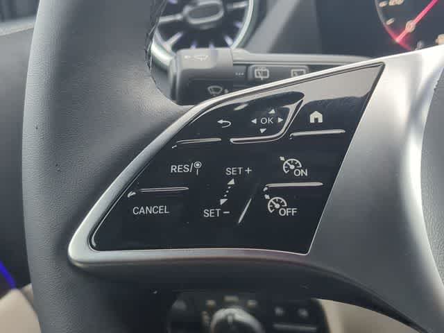 Thumbnail: 2026 Mercedes-Benz GLA - 26