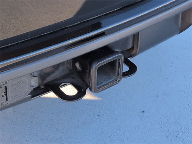 Thumbnail: 2017 Jeep Grand Cherokee - 37