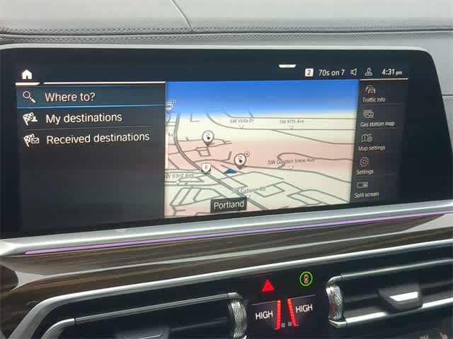 Thumbnail: 2023 BMW X5 - 31