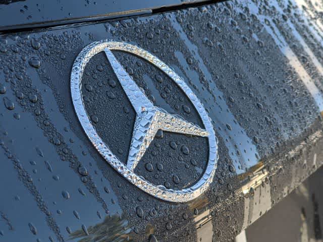 Thumbnail: 2021 Mercedes-Benz GLC - 18
