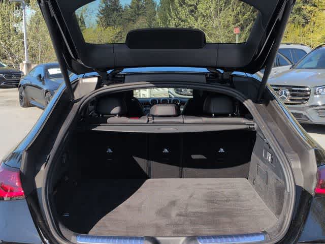 Thumbnail: 2026 Mercedes-Benz GLC - 34