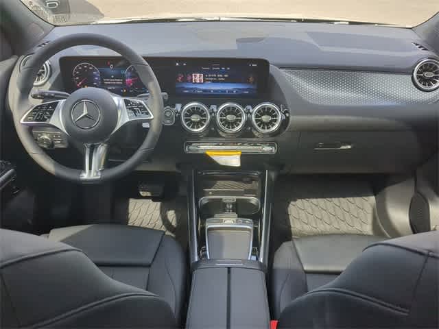 Thumbnail: 2026 Mercedes-Benz GLA - 15